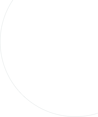 shape-30