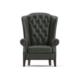 Boss sofa