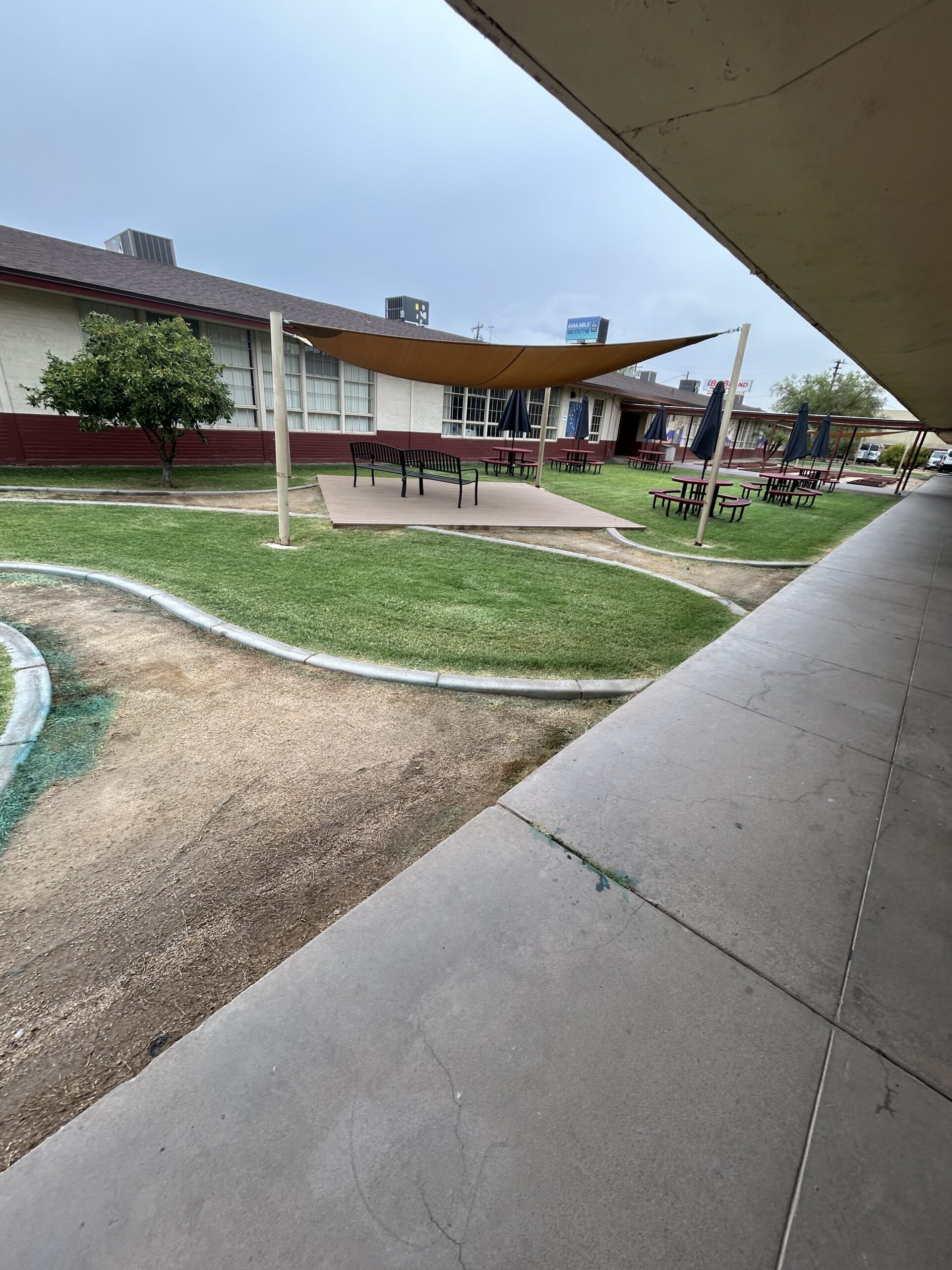 Image_20250804_101830_633