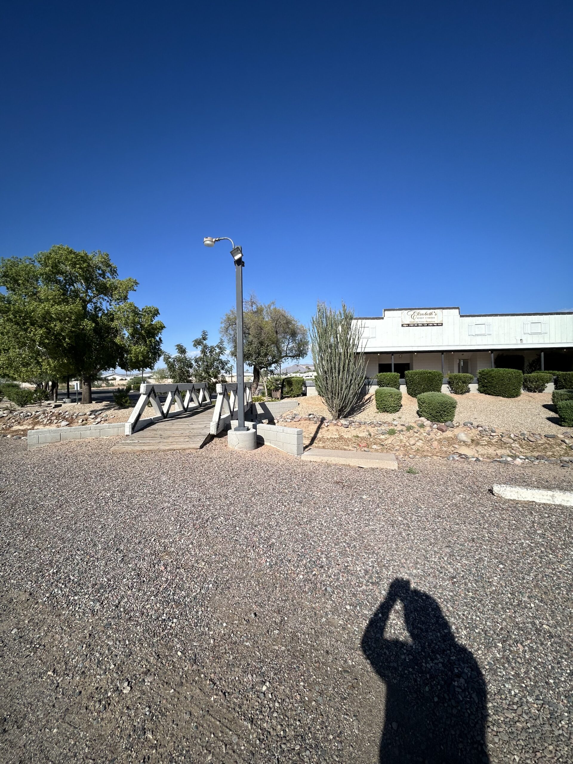Image_20250804_101831_481