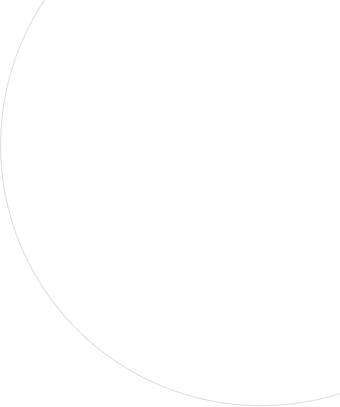 shape-30