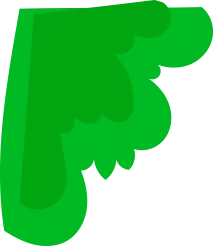 faq-search-box-shape-1