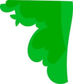 faq-search-box-shape-2